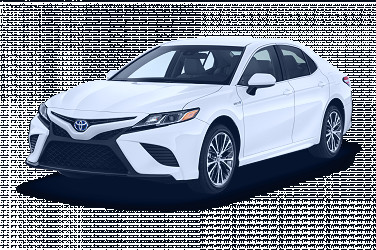 2019 Toyota Camry Hybrid Prices, Reviews, and Photos - MotorTrend